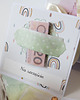 kartki scrapbooking 18 urodziny, exploding box, kartka 3d osiemnastka 6