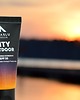 kremy do twarzy i pod oczy Krem CITY OUTDOOR SPF 30 2