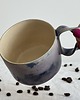 kubki Kubek Ceramiczny 250ml - Lawenda 3