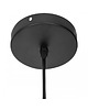 lampy wiszące Lampa Metalowa Lampa Wisząca Gabriele 2