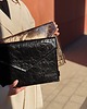 etui na laptopa Teczka/Etui na laptopa czarne TE 9004 5
