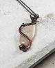 wisiory Fossil  m294 6