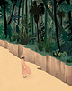 plakaty Plakat Jungla 1