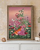 plakaty Plakat Wytchnienie 3