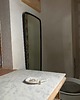 pojemniki na biżuterię Ceramiczna Łapka Handmade Talerzyk na Biżuterię Dalmatyńczyk 2