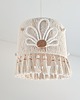 lampy do pokoju dziecka Lampa sufitowa "Muszelka" 6