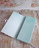 kartki scrapbooking Kartka czekoladownik Zakończenie Roku1 GOTOWA 3