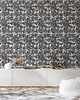 tapety i naklejki ścienne Boho HOME 3