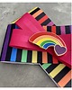 broszki Brosza z Kolekcji LOVE is LOVE  Pride 3