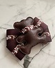 broszki Kolekcja Teddy Bear / Brosza z Misiem New Art 6