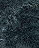 dywany Dywan naturalny Morski z 4 skór owczych 180x100cm  BIO 5