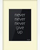 grafiki i ilustracje Never... 3