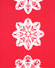 Boże Narodzenie - inne Pada śnieg (PaperCut artwork) 2