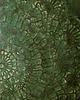 miski i misy Miska ceramiczna handmade 6