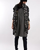 płaszcze damskie Macosa Coat Mili 4