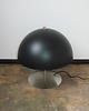 lampy stołowe Lampa stołowa modern  8