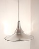 lampy wiszące Lampa wisząca Belly Swing 1