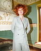 marynarki damskie Marynarka Celeste 1