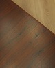 meble - inne Lowboard palisandrowy, duński design lat 70. 8