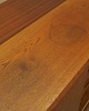 komody Sideboard jesionowy, duński design, lata 60, producent: Clausen & S 6