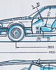 t-shirty męskie koszulka BMW 7 OLD tshirt 3
