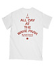 t-shirty męskie Koszulka All day 2