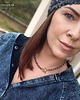 chokery Naszyjnik Srebro - łańcuch ze złotym zapięciem 4