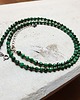 korale Korale malachit (kors19) 1