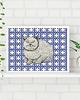 plakaty PLAKAT Śpiący Kot III 40x30 cm 4