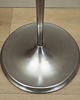lampy podłogowe Lampa podłogowa, duński design, lata 70, produkcja: Dania 9