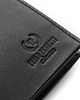 portfele męskie DUŻY PORTFEL ZE SKÓRY LICOWEJ RFID IN-13-BLUE 7