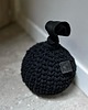 dodatki - różne Stoper Odbojnik do drzwi Scandi Home Decor 1