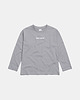 t-shirty dla chłopców Zestaw t-shirtów bawełnianych 6