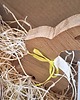 ozdoby wielkanocne Wielkanocny box prezentowy, Zestaw 3 6