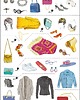 zabawki - inne Moda - teczka inspiracji 9