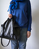 torby na ramię Bi Bag 07, SALE 4
