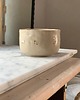 kubki i filiżanki Ceramiczna Czarka do Matchy 275 ml Podhale Czarka w Owieczki 1
