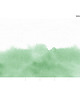 fototapeta Mural Smoke Green 6