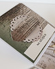kartki scrapbooking 18 urodziny, exploding box, kartka 3d 5