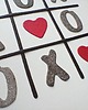 kartki scrapbooking Kartka " Miłość zawsze wygrywa" 2