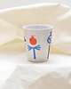 kubki i filiżanki Kubek 300 ml 1
