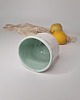 kubki Kubek ceramiczny - UNIKAT 2