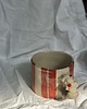 kubki Unikatowy kubek ceramiczny 3