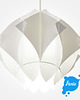 lampy - inne Lampa flexie Casiopea 3
