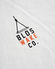 t-shirty męskie Koszulka Wake 4