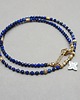 chokery Lapis lazuli vol. 24 /choker/ 08.06.26 - Szlachetna kolekcja 3