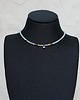 chokery Topaz vol. 7 /choker/ 02.09.26 naszyjnik -  Szlachetna kolekcja 6