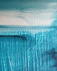 obrazy Obraz ręcznie malowany na płótnie 100 x 100 cm - abstrakcyjny pejzaż 4