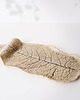 patery i talerze Ceramiczna deska 5