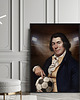 plakaty Plakat Mundial 1622 - różne formaty 3